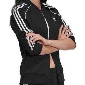 adidas original sweater